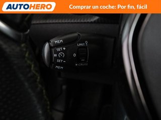 Peugeot 2008 1.2 PureTech GT Line