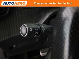 Peugeot 2008 1.2 PureTech GT Line
