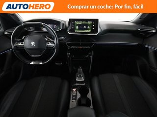 Peugeot 2008 1.2 PureTech GT Line