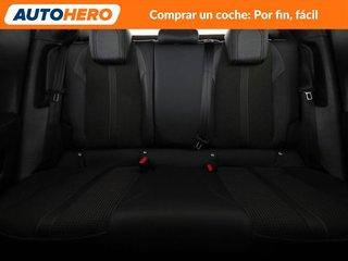 Peugeot 2008 1.2 PureTech GT Line