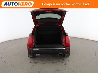 Peugeot 2008 1.2 PureTech GT Line
