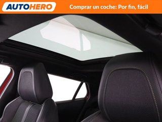 Peugeot 2008 1.2 PureTech GT Line