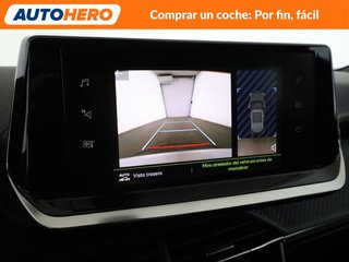 Peugeot 2008 1.2 PureTech GT Line