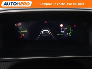 Peugeot 2008 1.2 PureTech GT Line