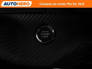Peugeot 2008 1.2 PureTech GT Line
