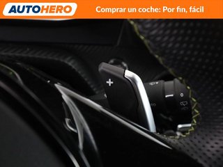 Peugeot 2008 1.2 PureTech GT Line