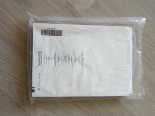 Nintendo 2DS Blanca + Pokémon Diamante