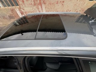 Audi A4 avant S line GARANTIA