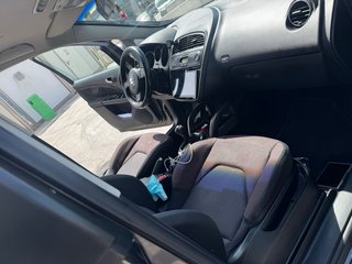 SEAT Altea 2004