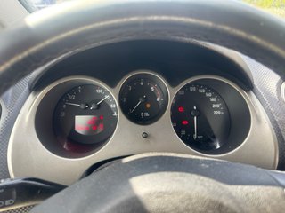 SEAT Altea 2004