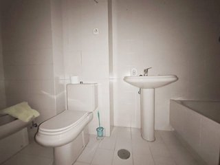 Piso en venta en Palos de Moguer en Madrid