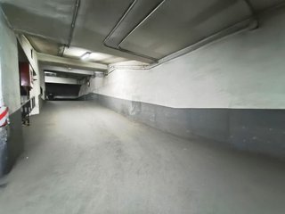 Piso en venta en Palos de Moguer en Madrid