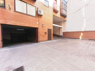 Piso en venta en Palos de Moguer en Madrid