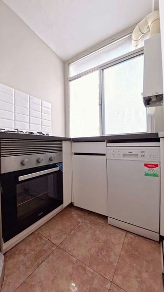 Piso en venta en Tres Huertas - El Torrejón - El Cerezo en Sevilla