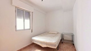 Piso en venta en Tres Huertas - El Torrejón - El Cerezo en Sevilla