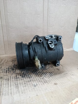 Compresor A/C Land Rover Cherokee 10S17C
