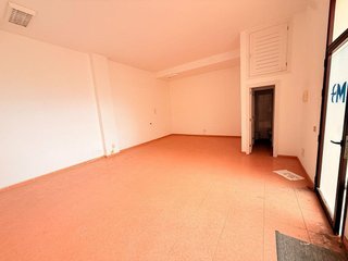 Local comercial en alquiler en Centro en Santa Cruz de Tenerife