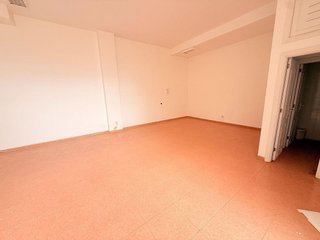 Local comercial en alquiler en Centro en Santa Cruz de Tenerife