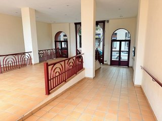 Local comercial en alquiler en Centro en Santa Cruz de Tenerife