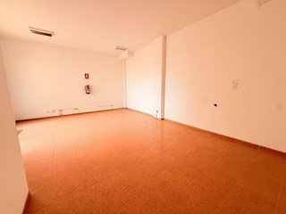 Local comercial en alquiler en Centro en Santa Cruz de Tenerife