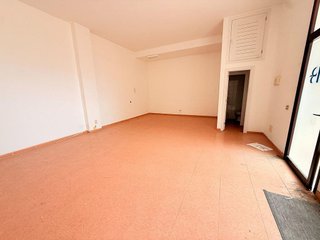 Local comercial en alquiler en Centro en Santa Cruz de Tenerife