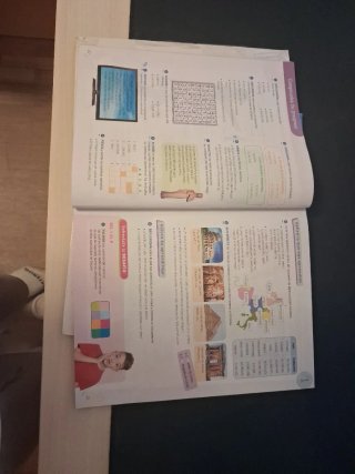 Matemáticas 5 Primaria Mochila ligera