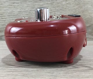 Line6 Pocket Pod