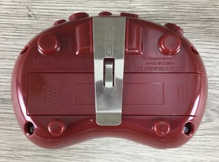 Line6 Pocket Pod