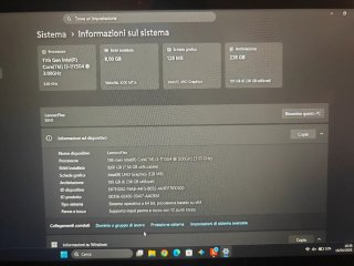 Lenovo IdeaPad Flex 5 Touchscreen 2-in-1