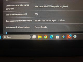 Lenovo IdeaPad Flex 5 Touchscreen 2-in-1