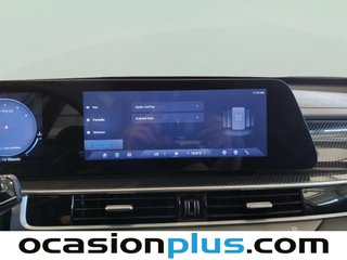 EBRO S700 1.6 TGDI Comfort DCT 108 kW (147 CV)