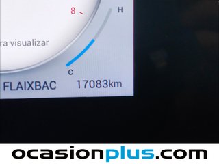 EBRO S700 1.6 TGDI Comfort DCT 108 kW (147 CV)