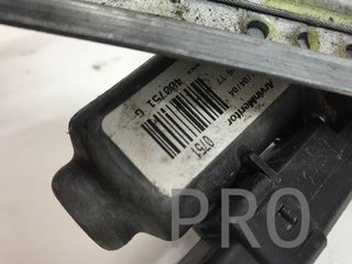 Elevalunas ti renault scenic 2