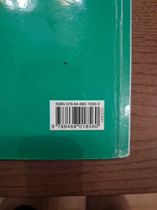 Ciencias 1 FPB, Formación Profesional Básica : ...