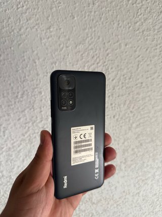 Redmi Note 11 128GB