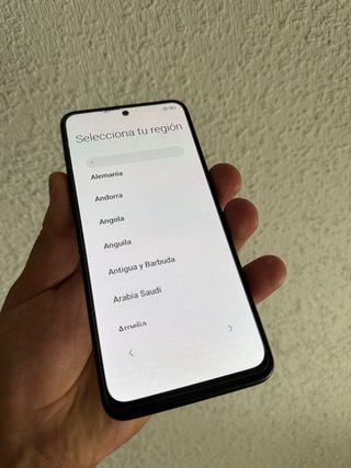 Redmi Note 11 128GB