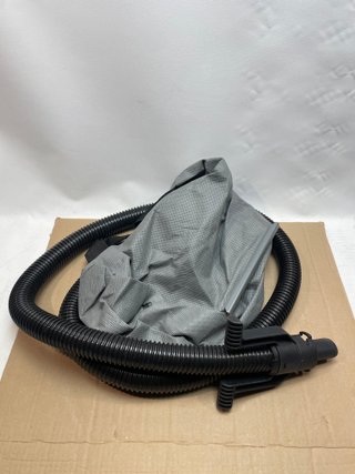 Lijadora Jirafa MAXXT 820W Plegable