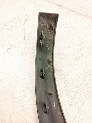 ALETIN TRASERO DERECHO PEUGEOT 3008 BH01 98116339