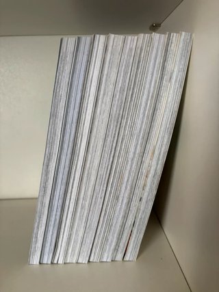 Saiyuki Manga - Dynit new edition completa
