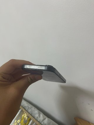 iPhone 15 Pro Impecable