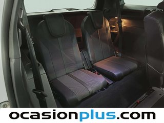 Peugeot 5008 BlueHDI 180 S&S GT EAT8 132 kW (180 CV)