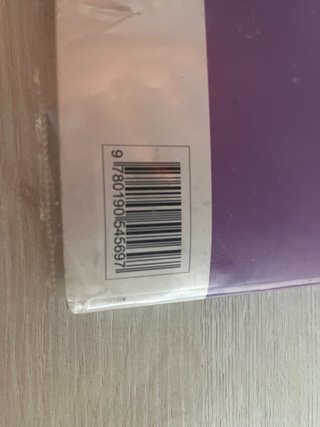Filosofía 1º Bachillerato. Libro del estudiante...