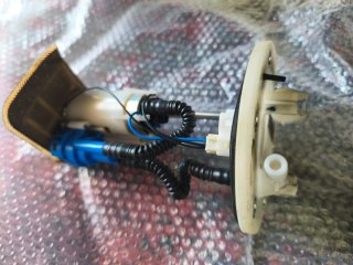 Bomba Gasolina Peugeot Tweet 125i