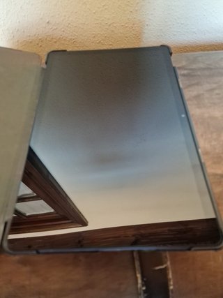 Xiaomi Redmi Pad SE 11” 128GB + Funda