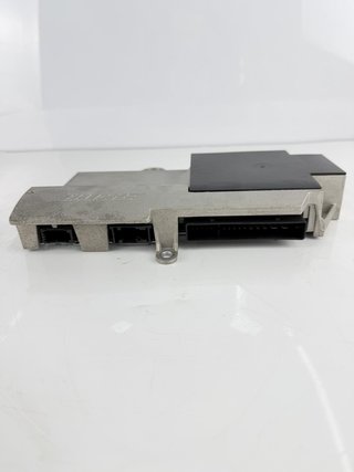 7PP035223P Amplificador Porsche Cayenne 2010-2014