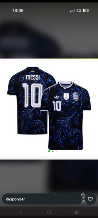 Camisetas y conjuntos de niñ@ todas las tallas