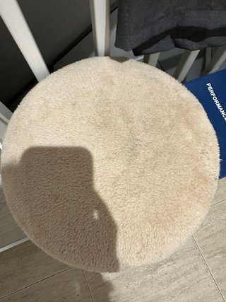 Árbol rascador para gatos con casa