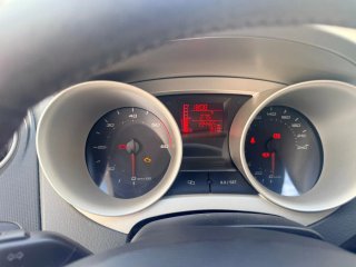 SEAT Ibiza 2011