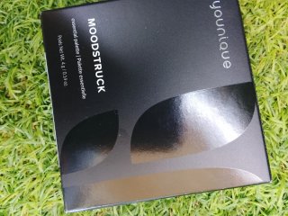 Paleta Sombras  Peach Tones