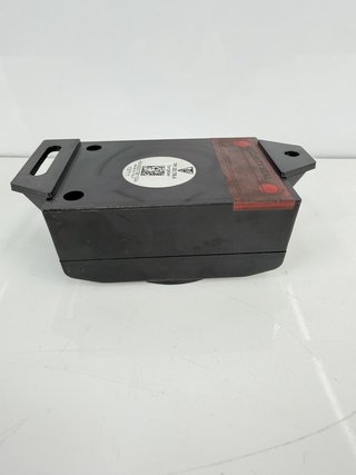 7PP035709A Altavoz sensores aparcamiento Porsche Cayenne 2010-2018